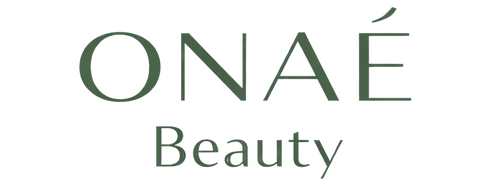 OnaèBeauty